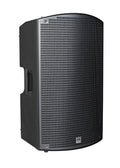 Sonar 115 Xi
