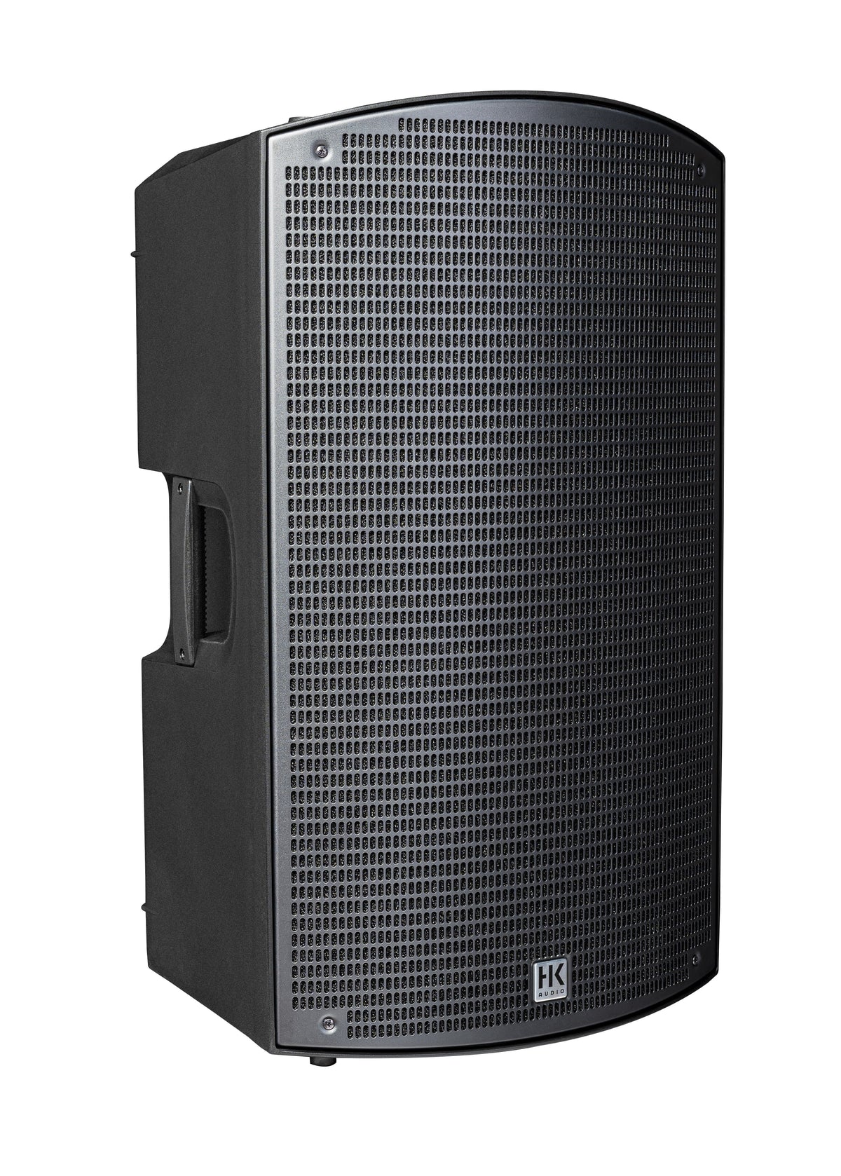 HK AUDIO SONAR 115-XI 15" 1200W POWERED SPEAKER - USED