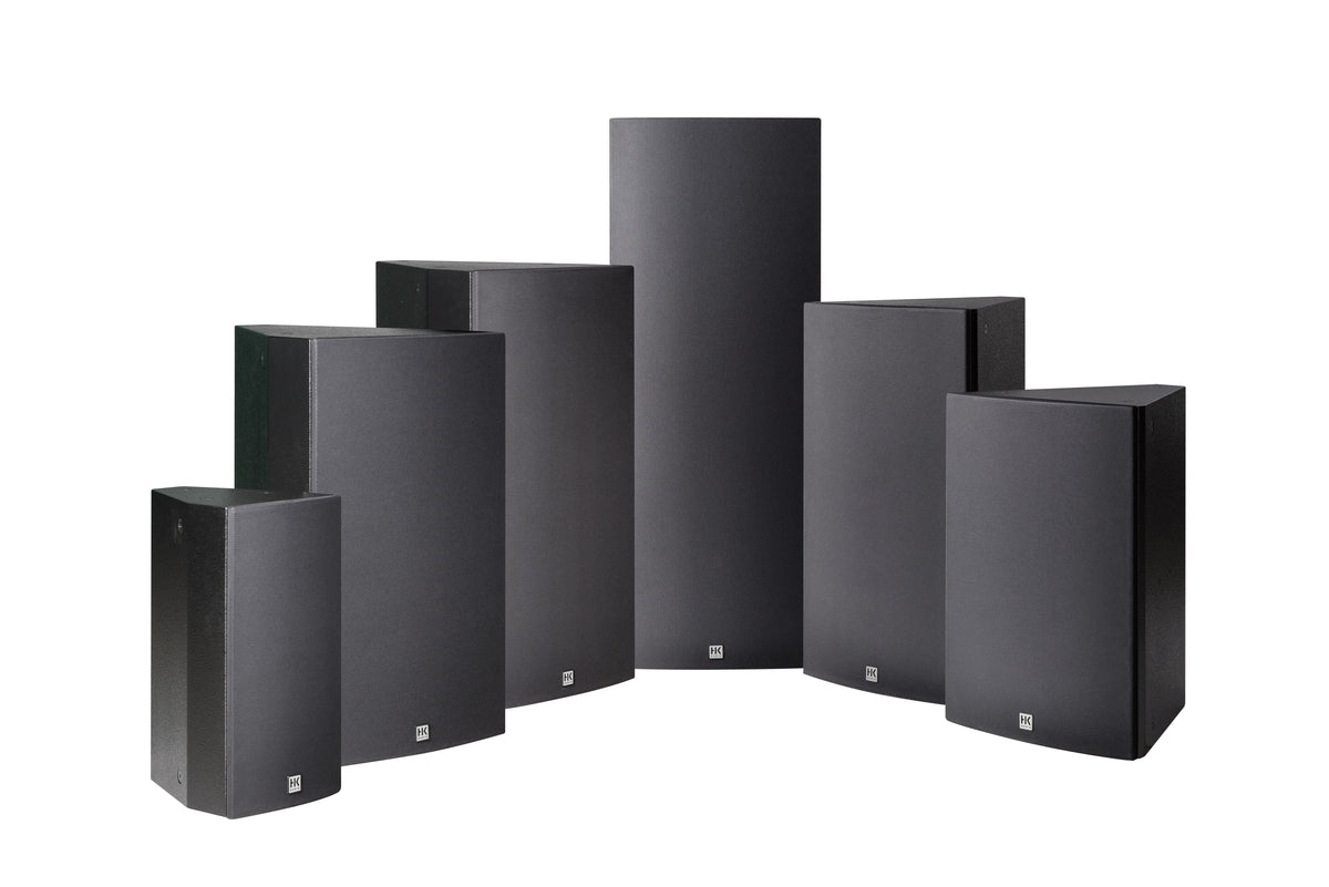 VR2 11510 White/RAL
