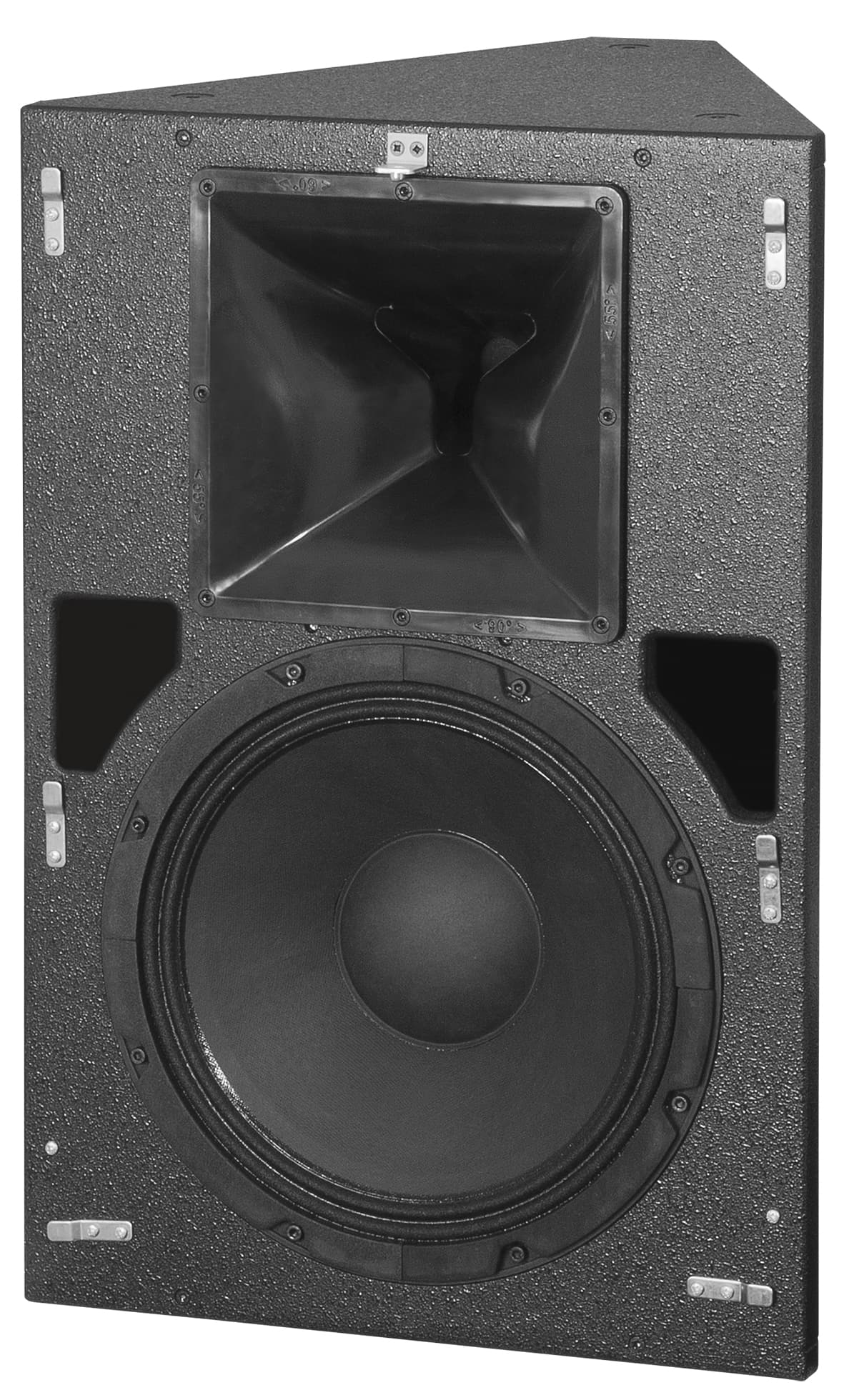 VR 11210 Black