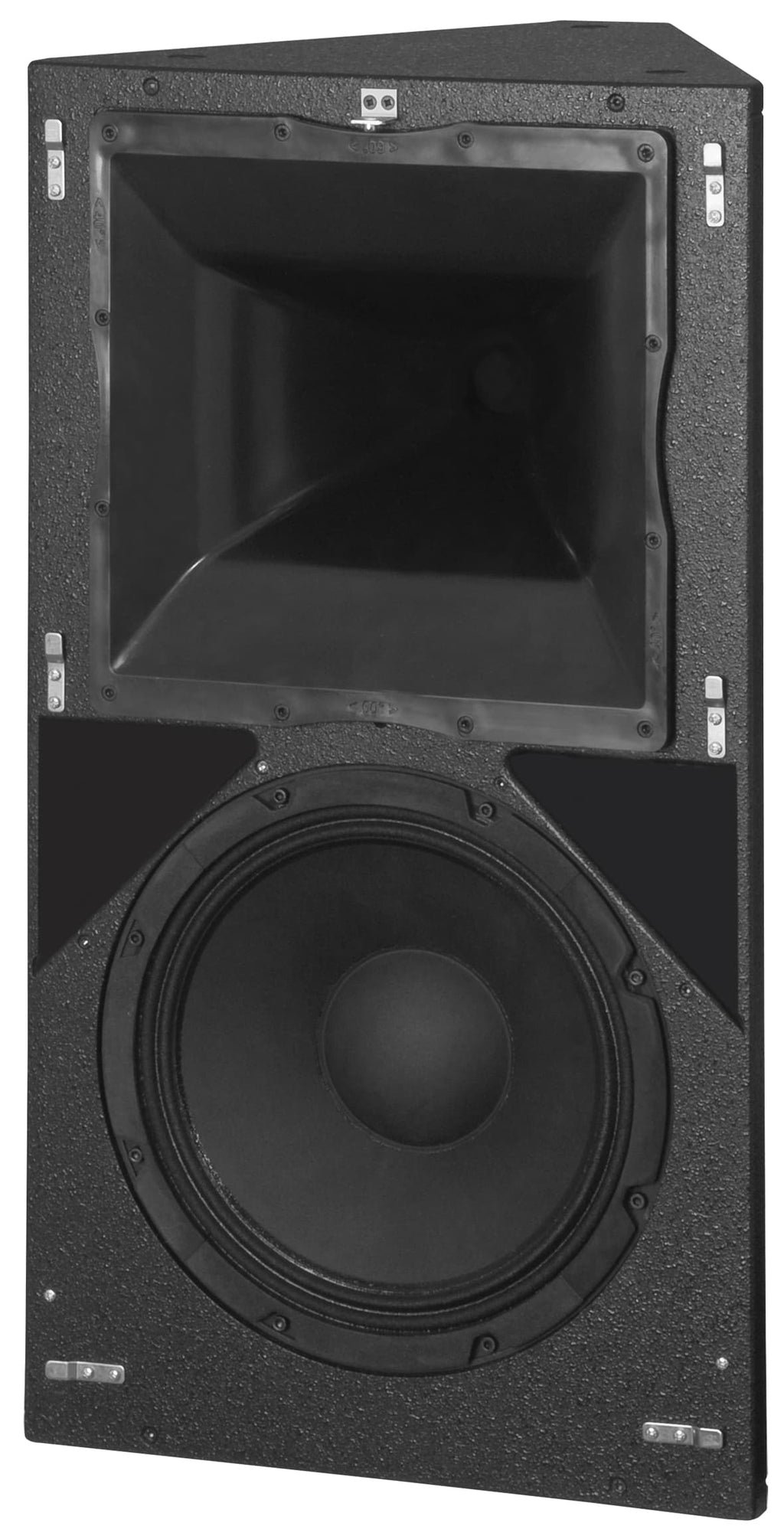VR 11510 White/RAL
