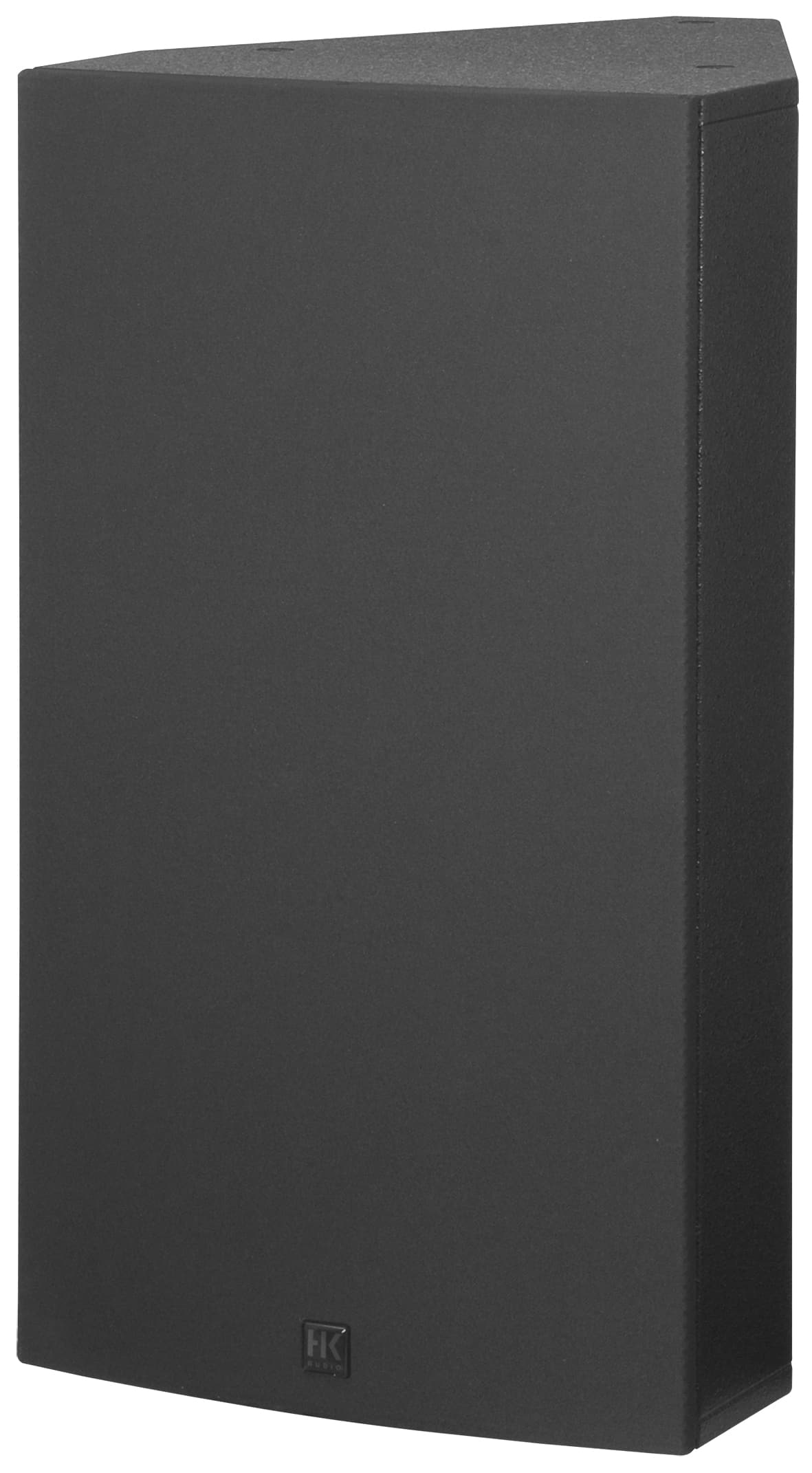 VR 11510 Black