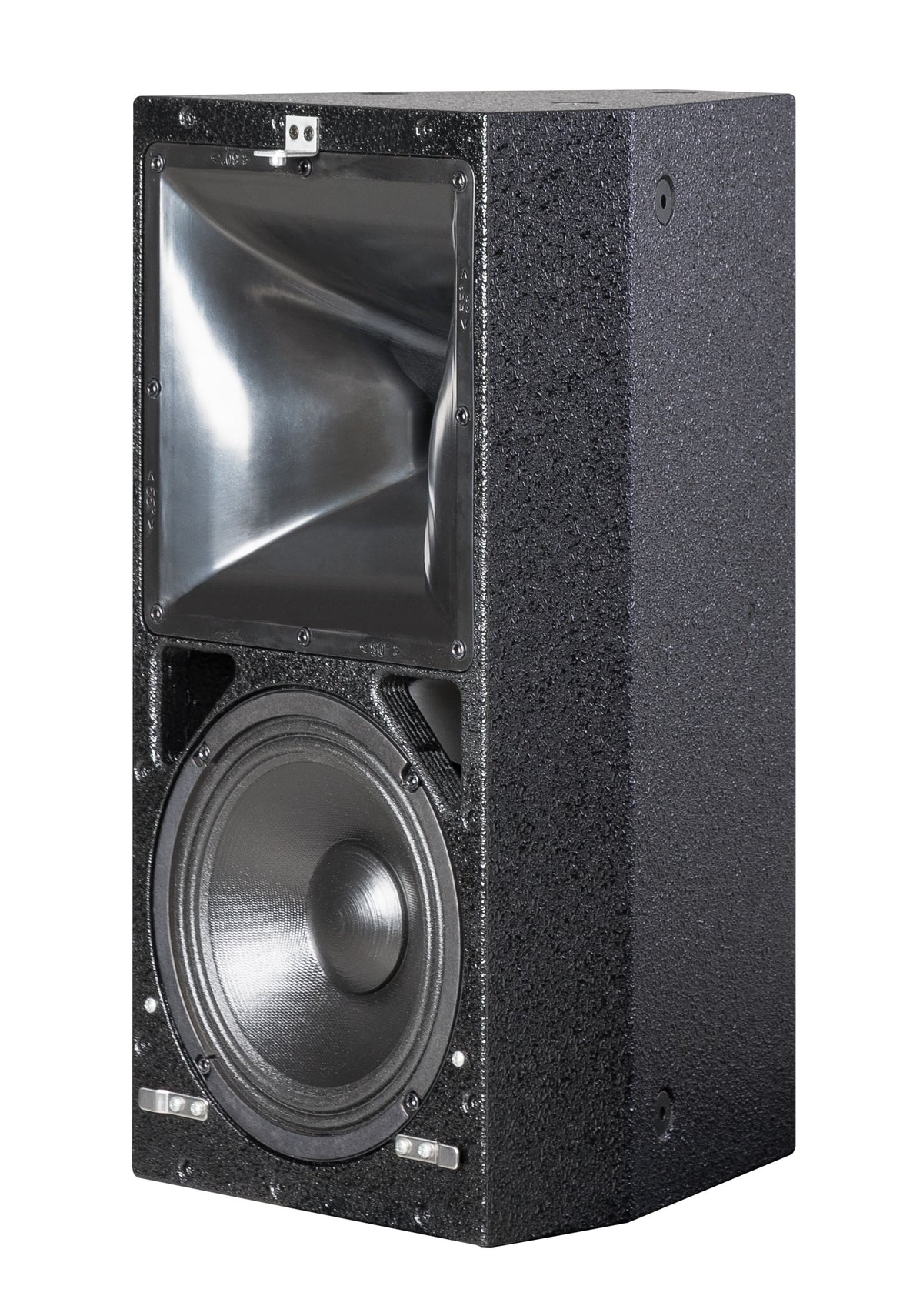VR2 10810 White/RAL