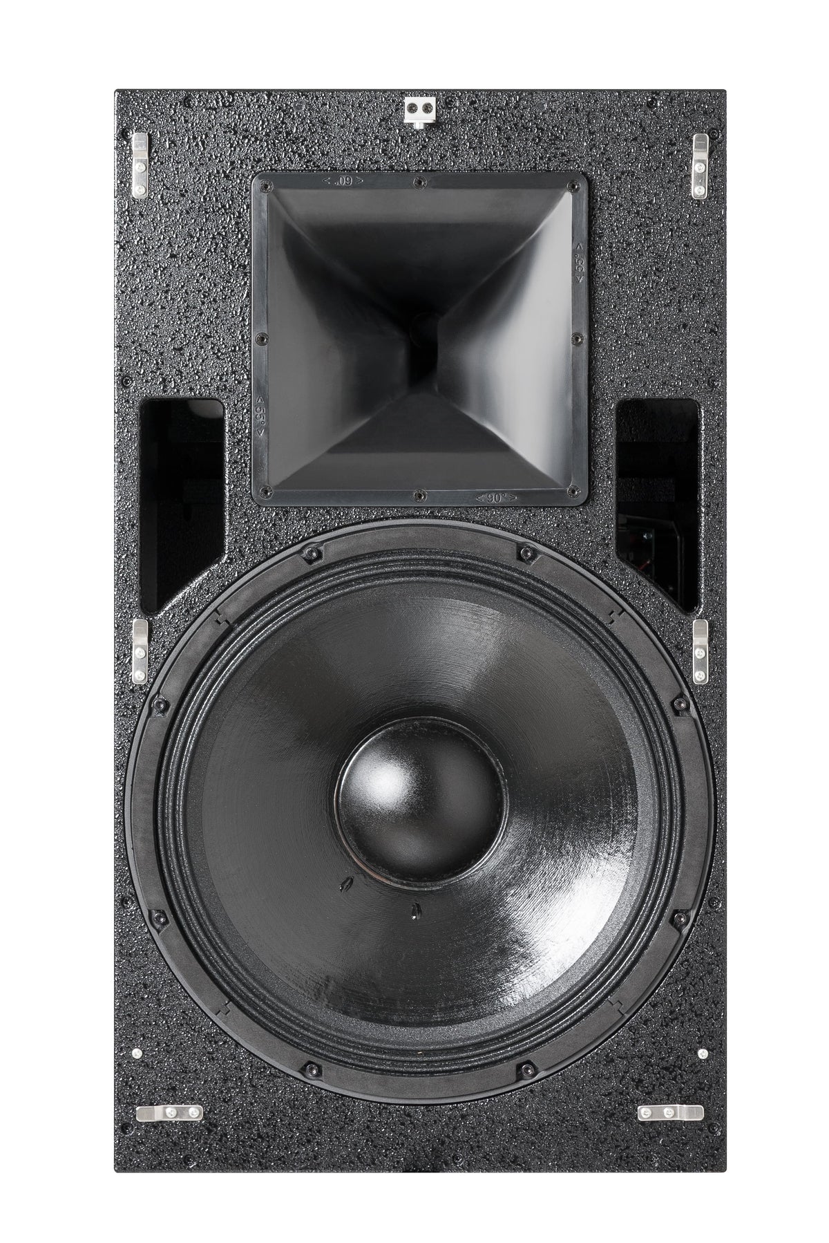 VR2 11510