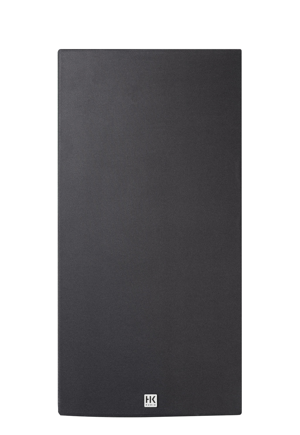U bracket VR(2)-11514 black