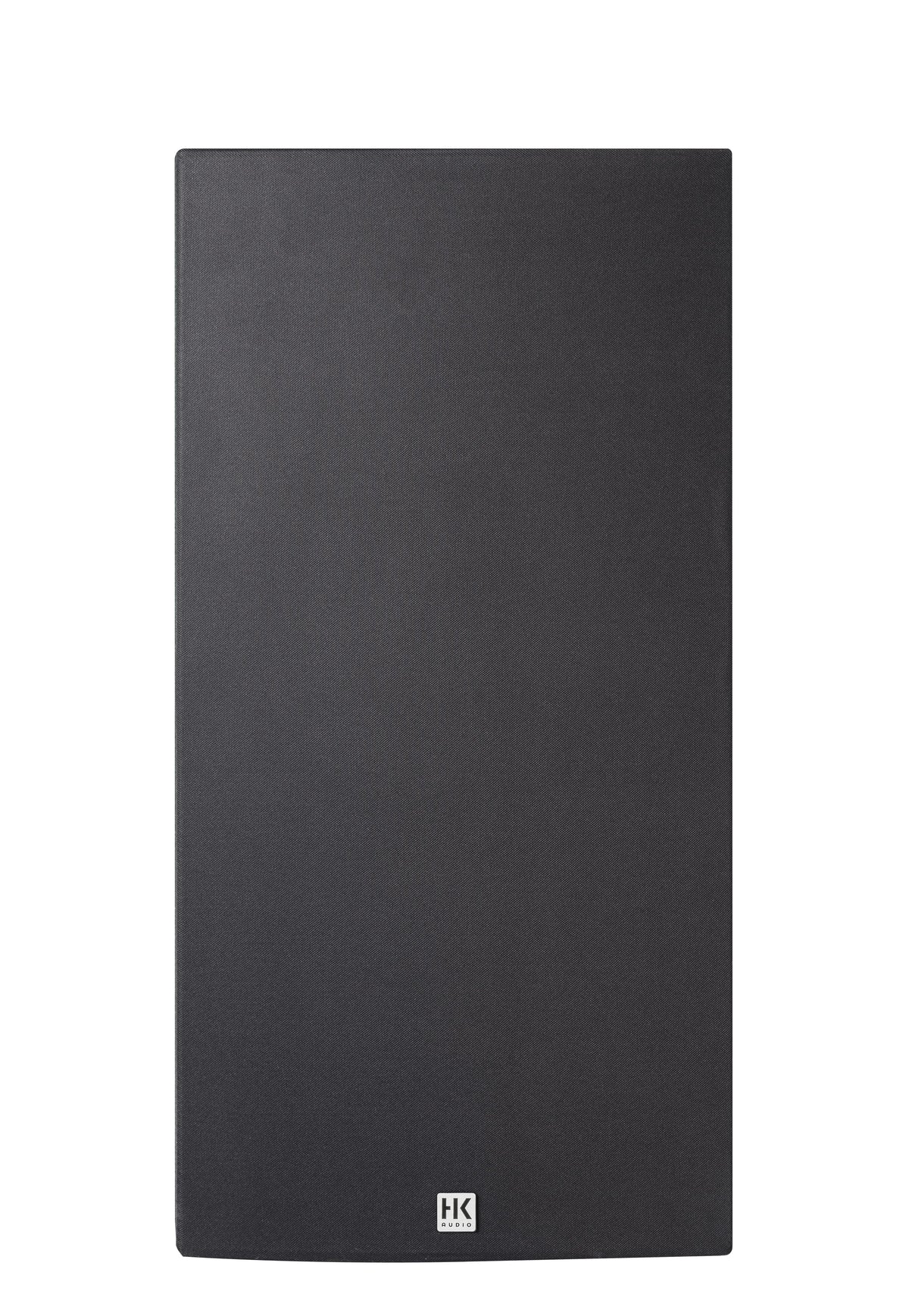 U bracket VR(2)-11514 black
