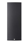 VR2 21214