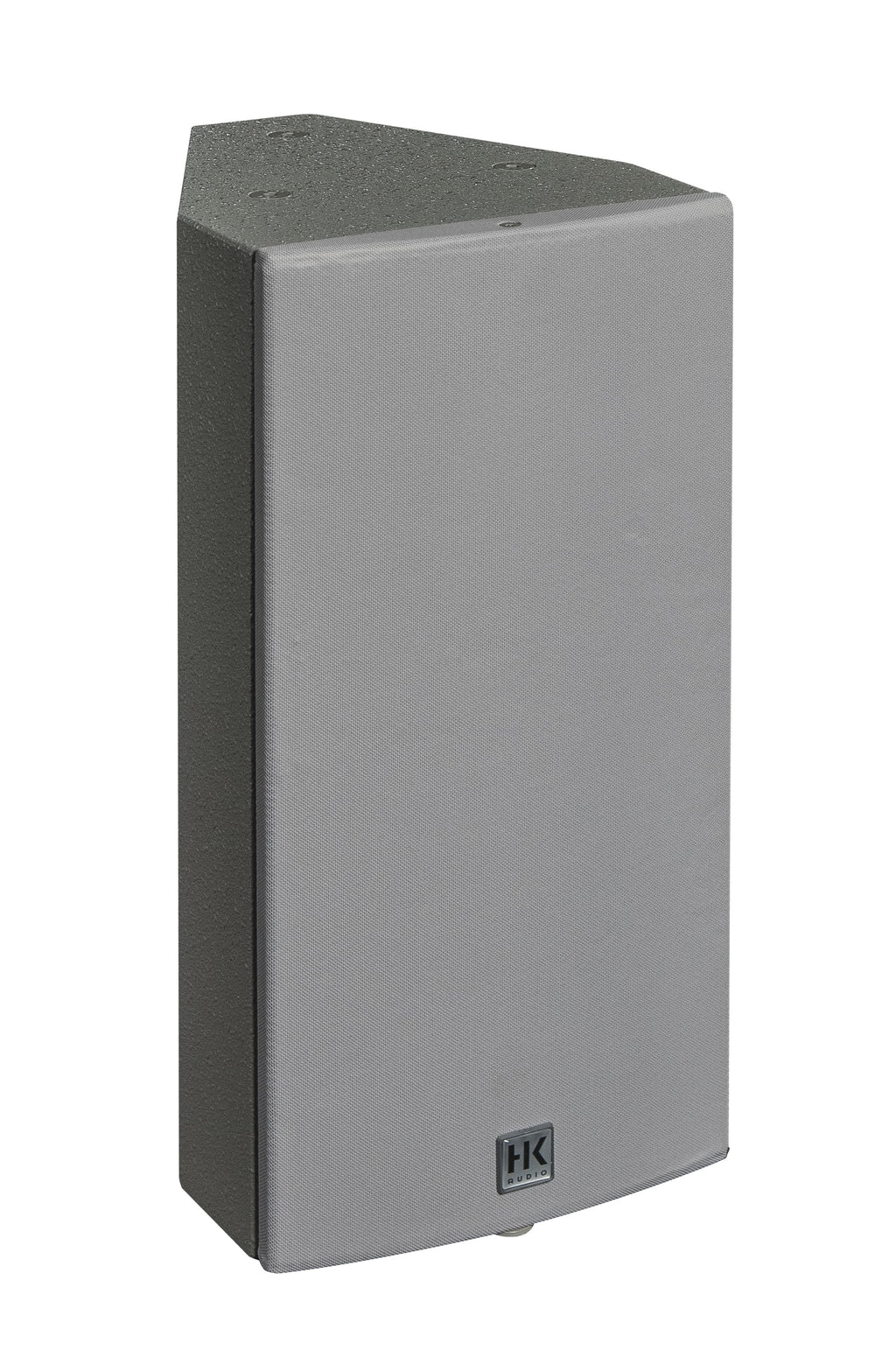 VR2 10810 TR White/RAL