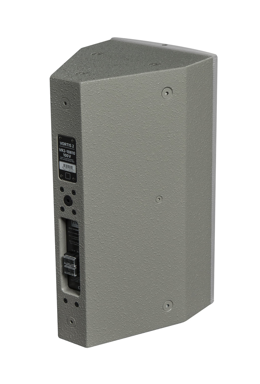 VR2 10810 TR