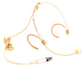 VocoPro HS-BM-CA - Cardiod Microphone for BenchMark-BT