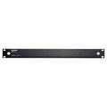 Shure UA844+V/LC, Antenna Distribution System (without cables)