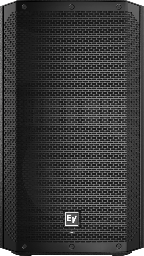 Electro-Voice EV ELX200-12P