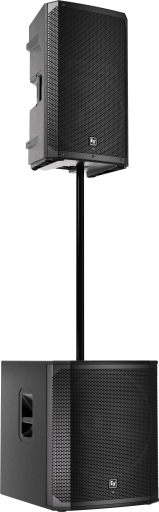 Electro-Voice EV ELX200-15P