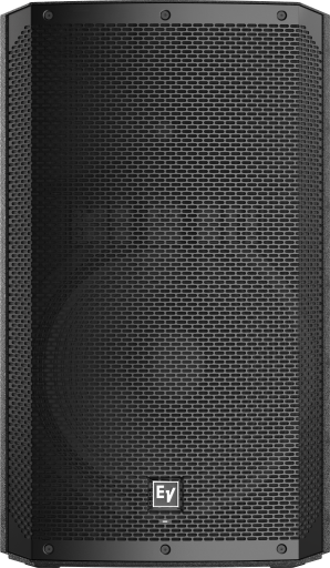 Electro-Voice EV ELX200-15P