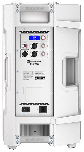 Electro-Voice EV ELX200-12P-W