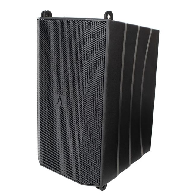 Avante Audio Imperio