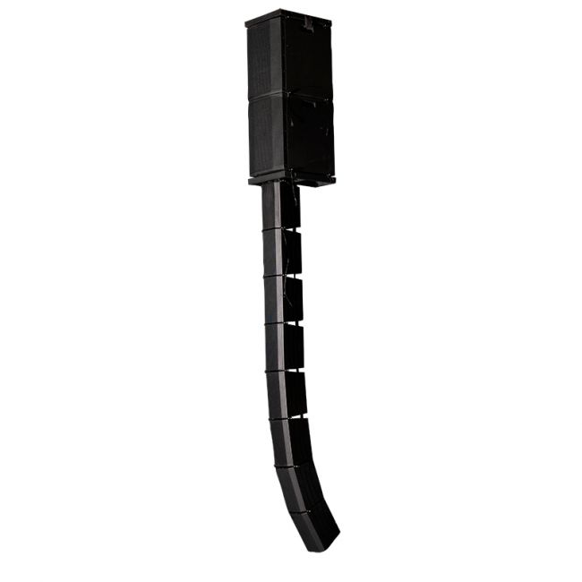 Avante Audio Imperio MAX