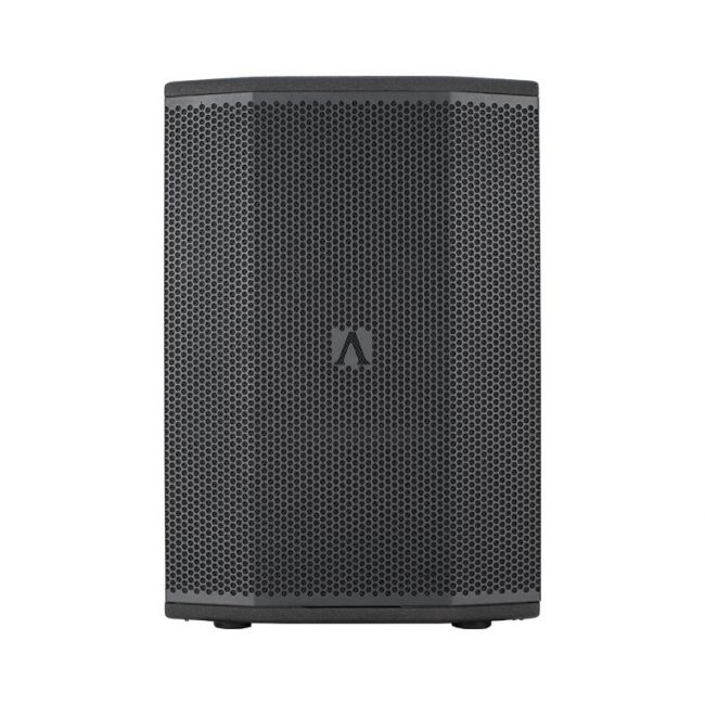 Avante Audio Imperio Sub