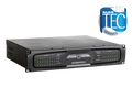 JBL INTONATO24FX, Intonato 24 Monitor Management Tuning System