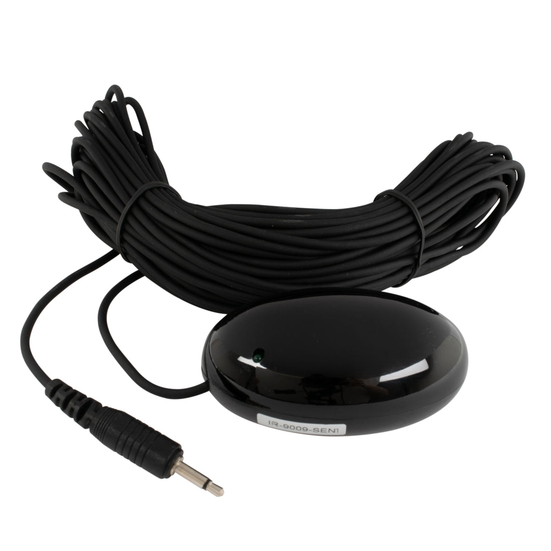 VocoPro IR-9009-SEN 1 - Optional External Sensor for IR-9009