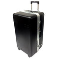 AAdynTech Jab ATA Calzone Road Case, SKB Mil-Spec Weatherproof Molded Road Case