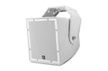 JBL AWC62, 6.5" Compact All-Weather Loudspeaker, Lt Grey