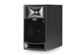 JBL 705P, 5-Inch 2-Way Master Reference Monitor