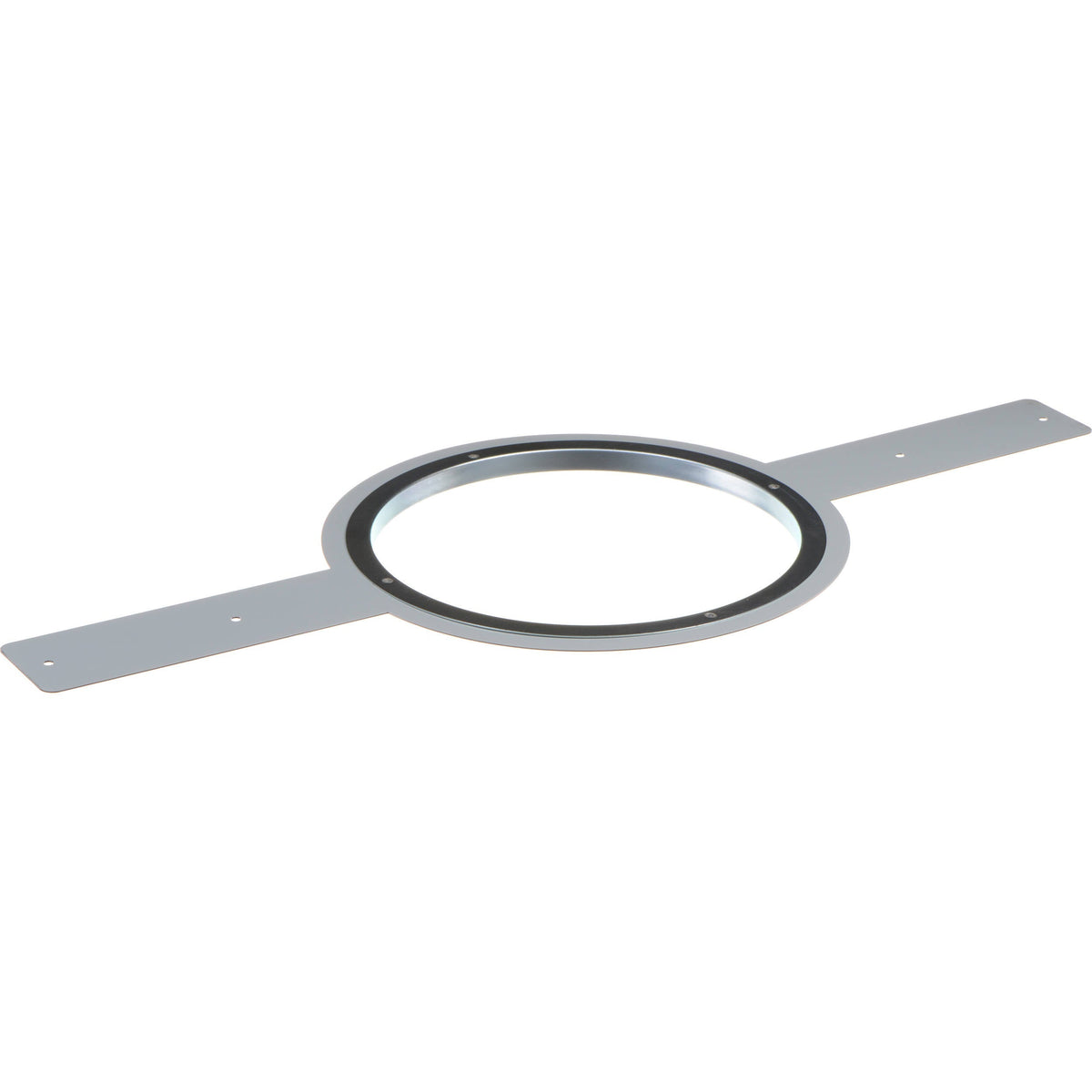 JBL MTC-19NC, New Construction Bracket For C19/47HC/40CS/226/227/328
