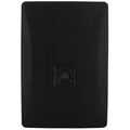 JBL MTC-23WMG-1, Weathermax™ Grille For Control 23-1/1L, Blk