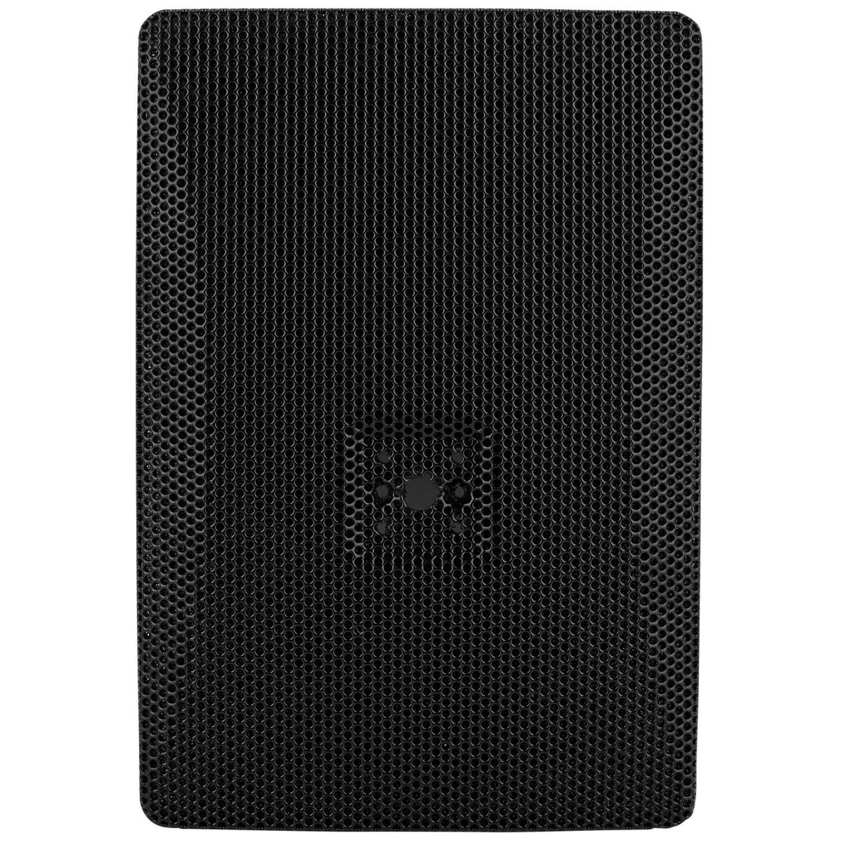 JBL MTC-23WMG-1, Weathermax™ Grille For Control 23-1/1L, Blk