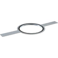 JBL MTC-24MR, Mud-Ring Construction Bracket For C12/14/24/24CTM/24CTMP