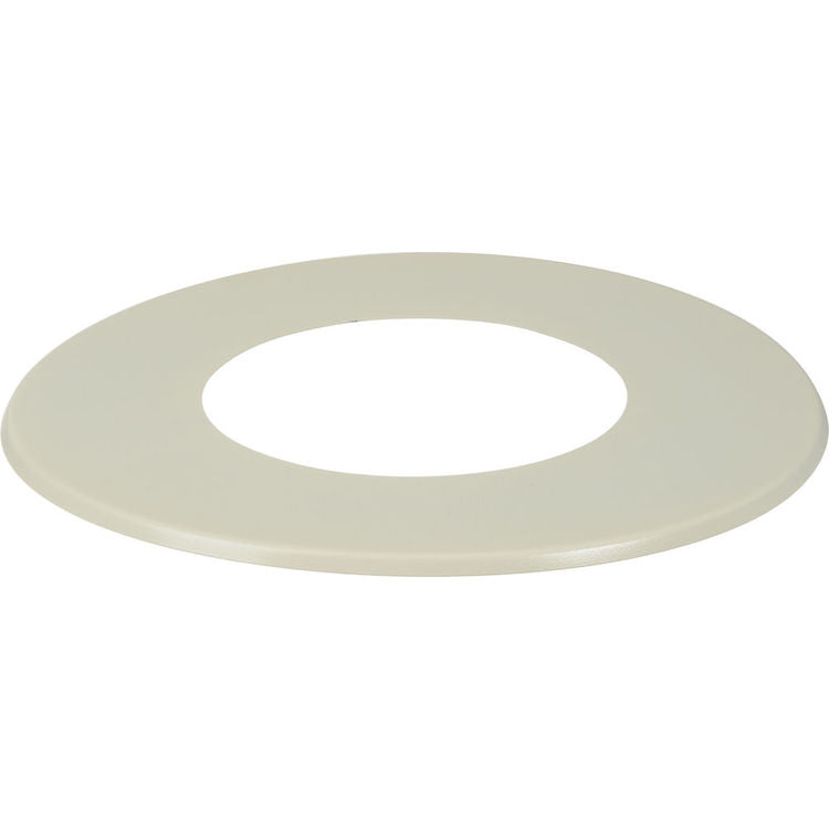 JBL MTC-24TR, Trim Ring For C12/14/24/24CTM/24CTMP