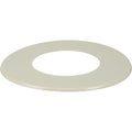 JBL MTC-26TR, Trim Ring For C16/26