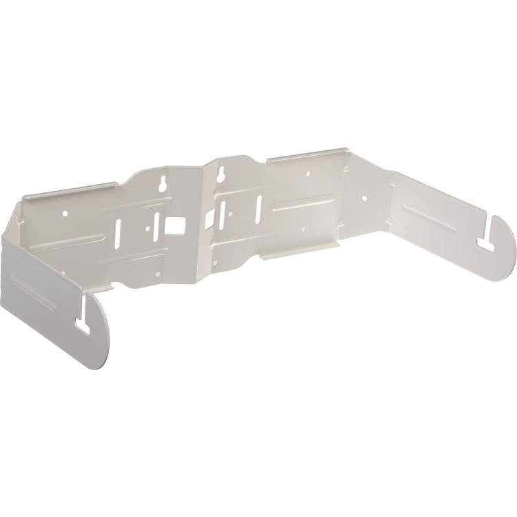 JBL MTC-28UB-1-WH, Bracket For Control 28-1/1L, Wht