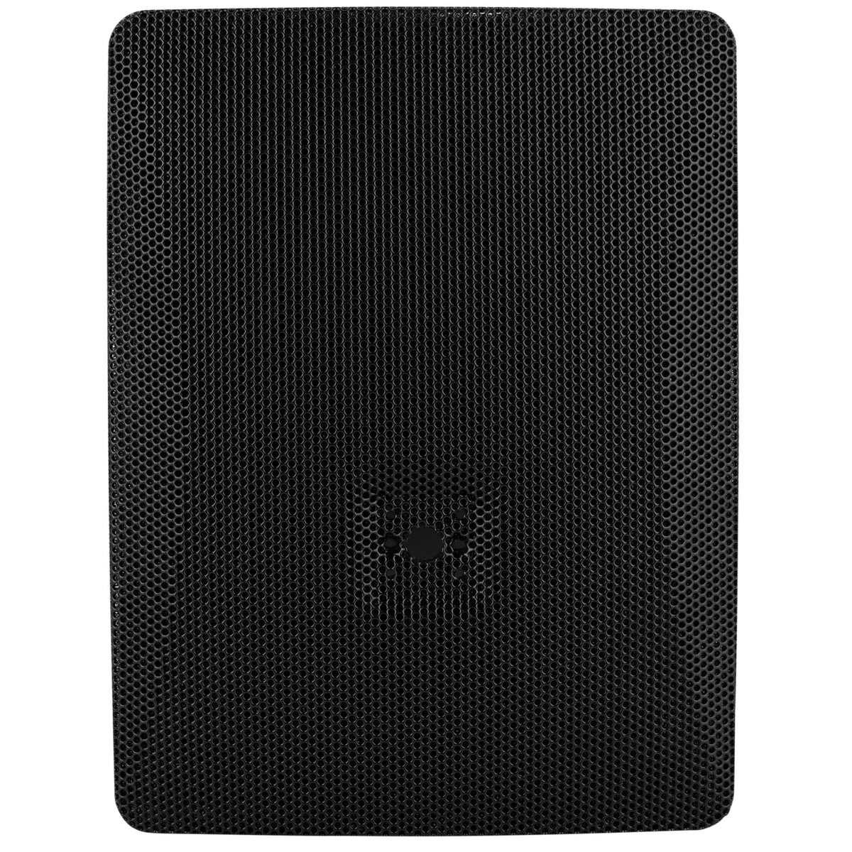 JBL MTC-28WMG-1, Weathermax™ Grille For Control 28-1/1L, Blk