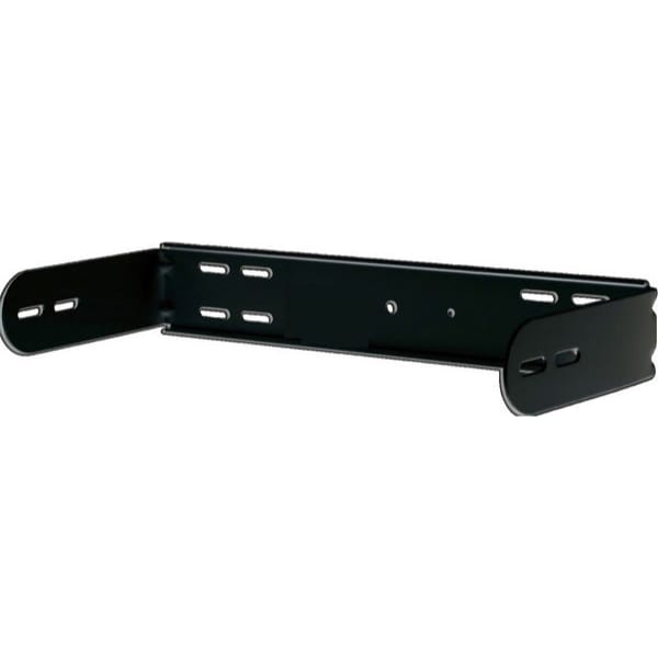 JBL MTU-18-WH, Bracket For AC18