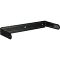 JBL MTU-195, Bracket For AC195