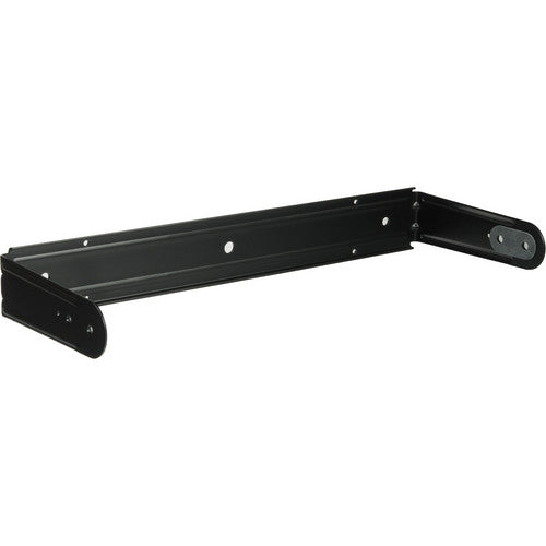 JBL OSB-1, Overhead Suspension Bracket