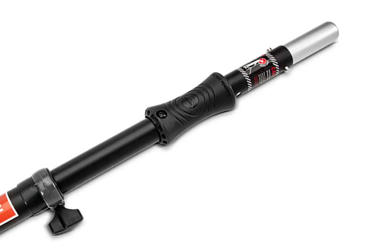 JBL JBLPOLE-GA, Gas assist speaker pole.