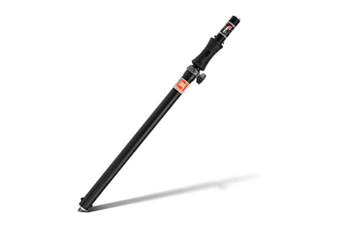 JBL JBLPOLE-GA, Gas assist speaker pole.