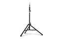 JBL JBLTRIPOD-GA, Lift assist speaker tripod.