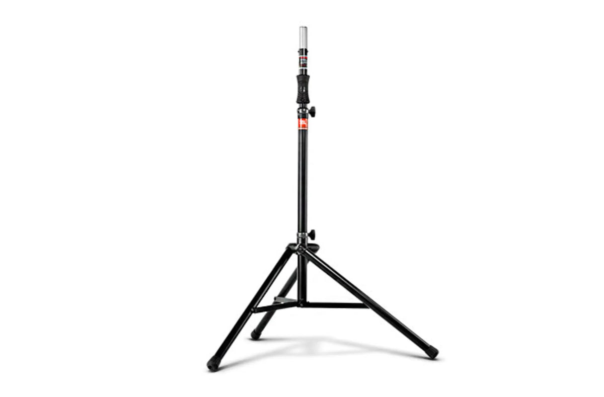 JBL JBLTRIPOD-GA, Lift assist speaker tripod.