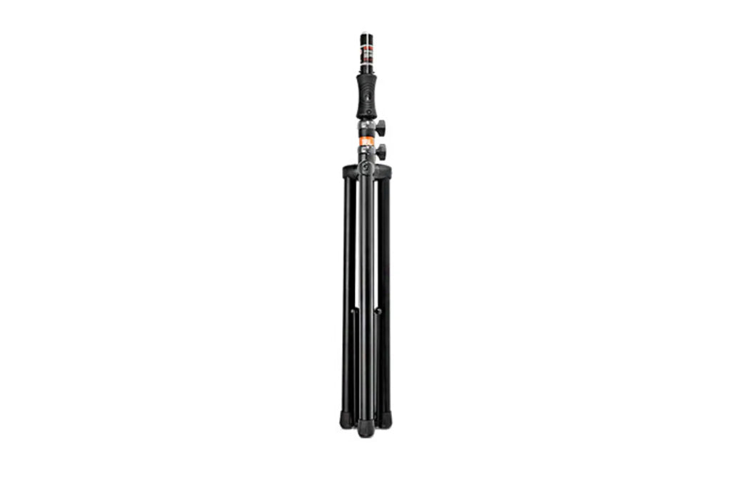 JBL JBLTRIPOD-GA, Lift assist speaker tripod.