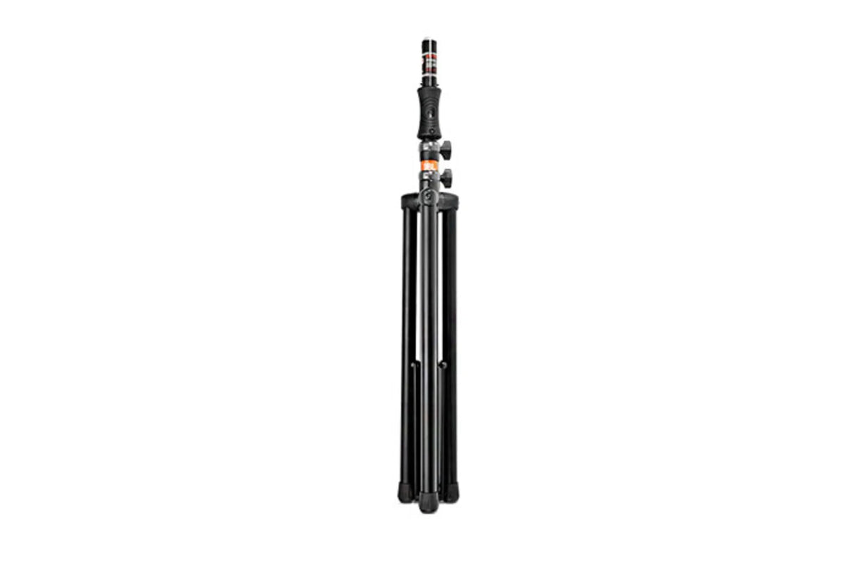 JBL JBLTRIPOD-GA, Lift assist speaker tripod.