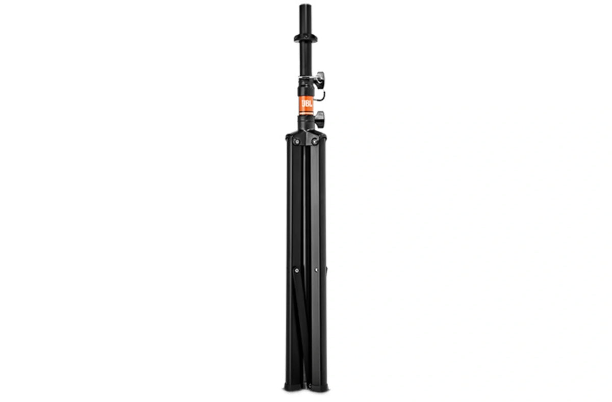 JBL JBLTRIPOD-MA, Manual adjust speaker tripod.
