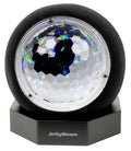 VocoPro JELLYBEAM - Moving LED Light with Jellyfish Effect