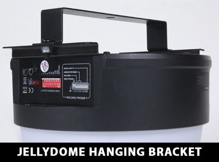 ADJ Jellydome