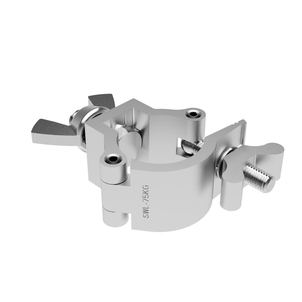 PRODJ-JR-CLAMP CLAMP FOR MINI TRUSS