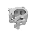 PRODJ-JR-PRO-CLAMP HEAVY DUTY F23/F24 CLAMP 75 KGS  
