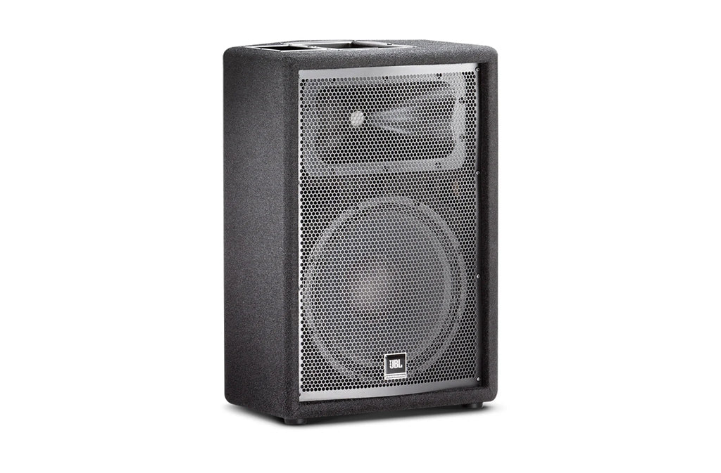 JBL JRX212, 12" Two-Way Stage Monitor Speaker